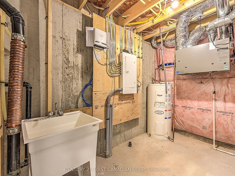 601 Lions Park Dr #69 — Photo 26