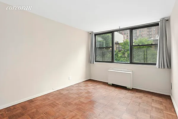 Sold by Corcoran | media 9