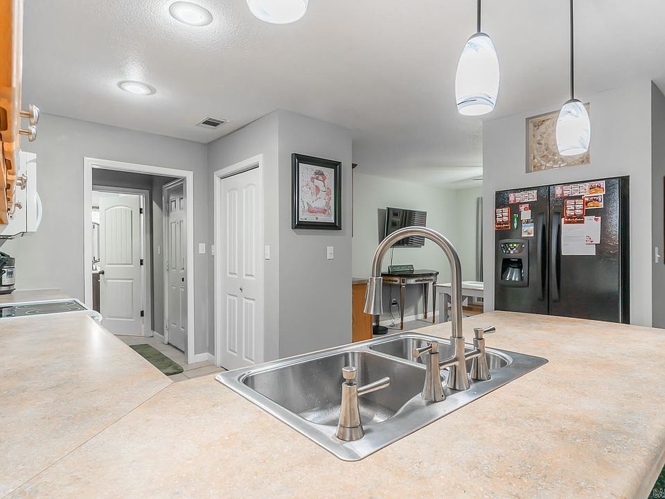 503 Lunsford Ave, Bay, AR 72411 Zillow