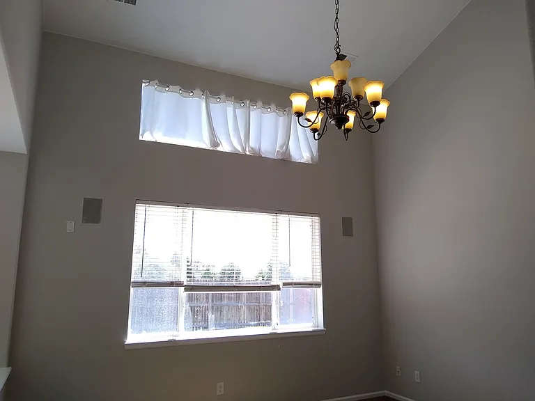 340 Andrew Dr — Photo 55