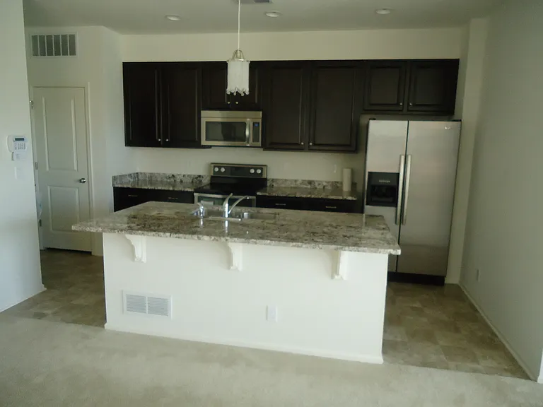 2672 Iola St — Photo 5