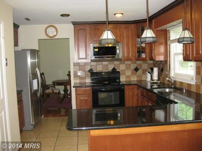 17012 Sioux Ln, Gaithersburg, MD, 20878