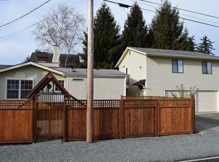 760 Park St, La Conner, WA 98257