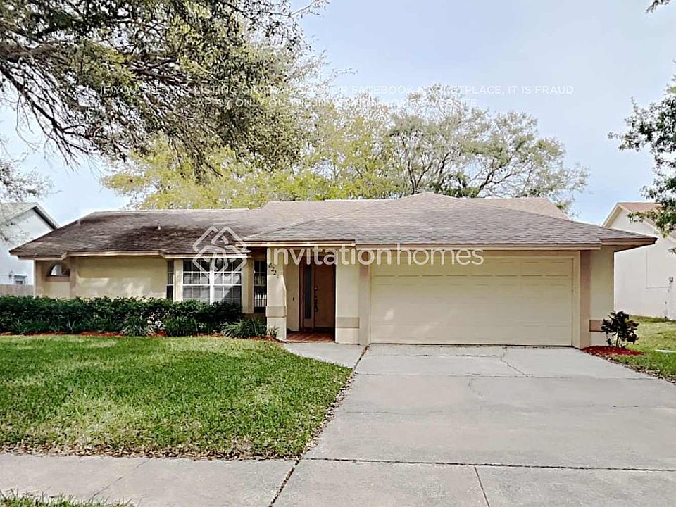 1st image of 8221 Wellsmere Cir