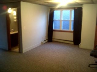 375 Broadway APT 3, Everett, MA 02149