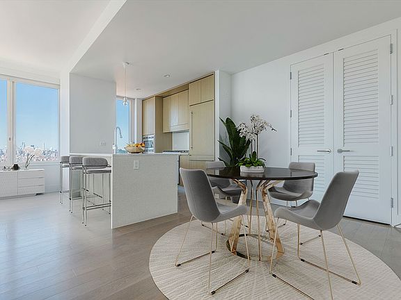 5th image of 388 Bridge St APT 43H