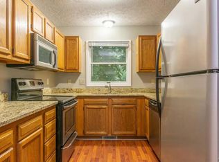 Beech Tree Manors, Bloomington, IN 47401