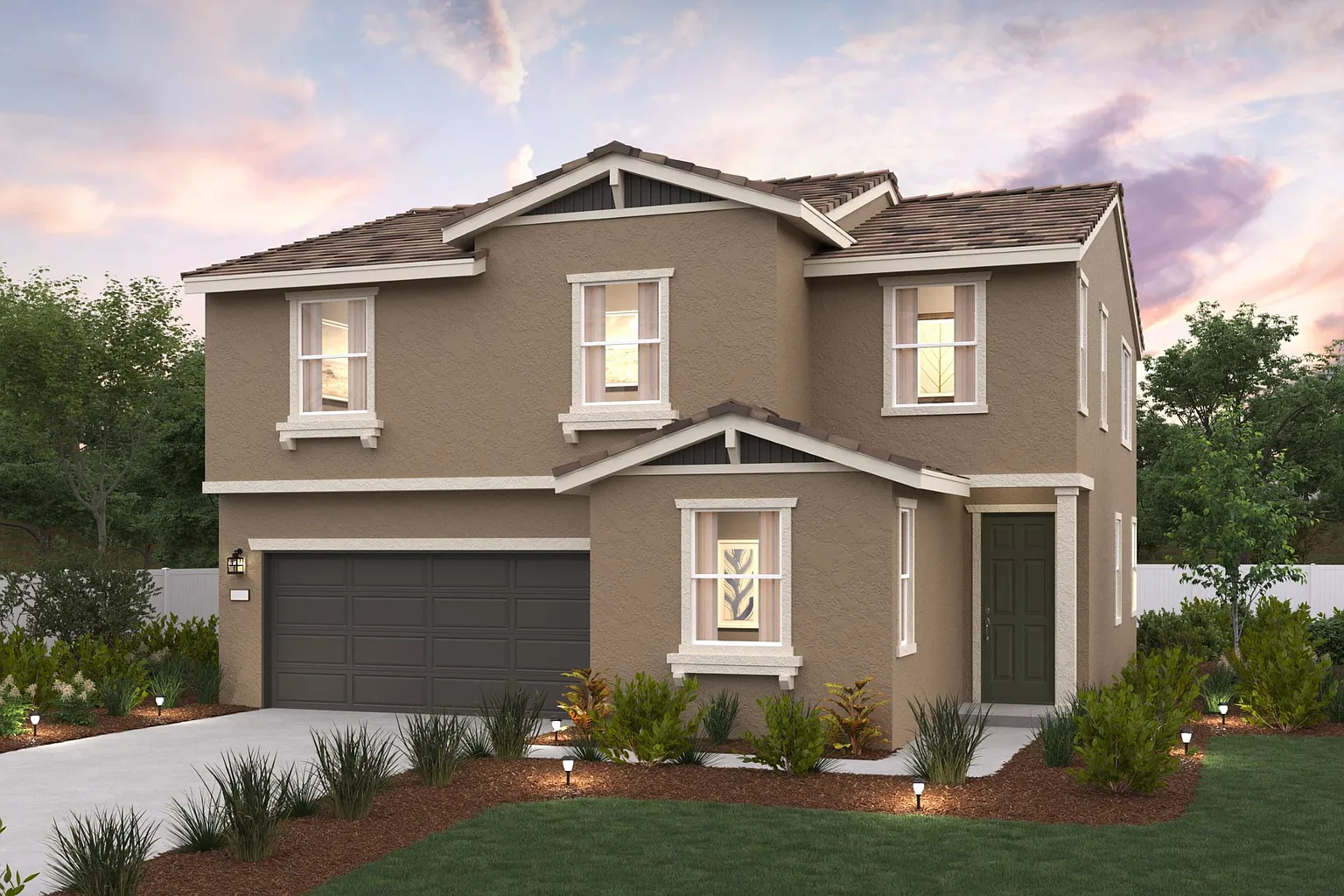 1780 Eiffel St photo 1