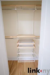 Rented by Link NY Realty