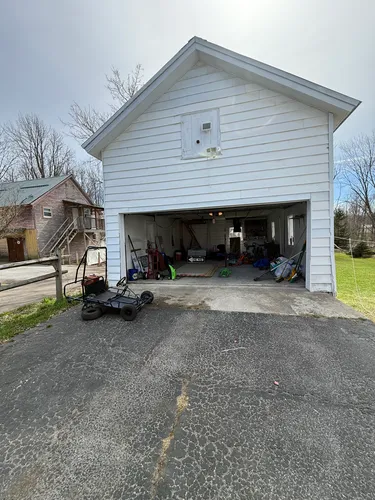 432 S James St Photo 1