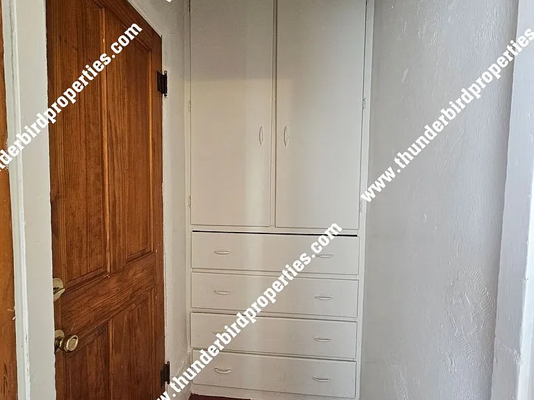 1212 Lead Ave SE — Photo 11