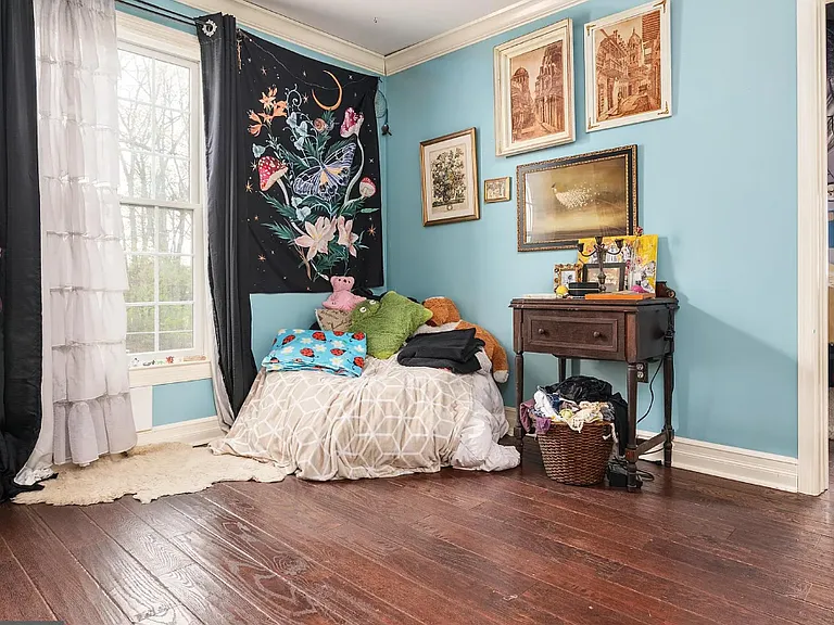 1097 Underwood Rd — Photo 31