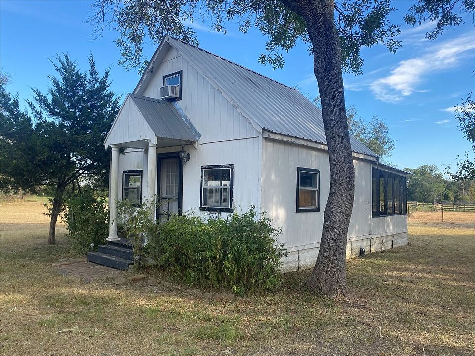 310 E 14th St, Thornton, TX 76687 Zillow