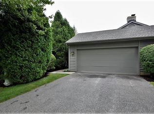 2 Chelsea Ct, Beachwood, OH 44122