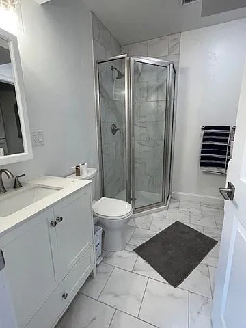 6 Beech St #1 — Photo 10