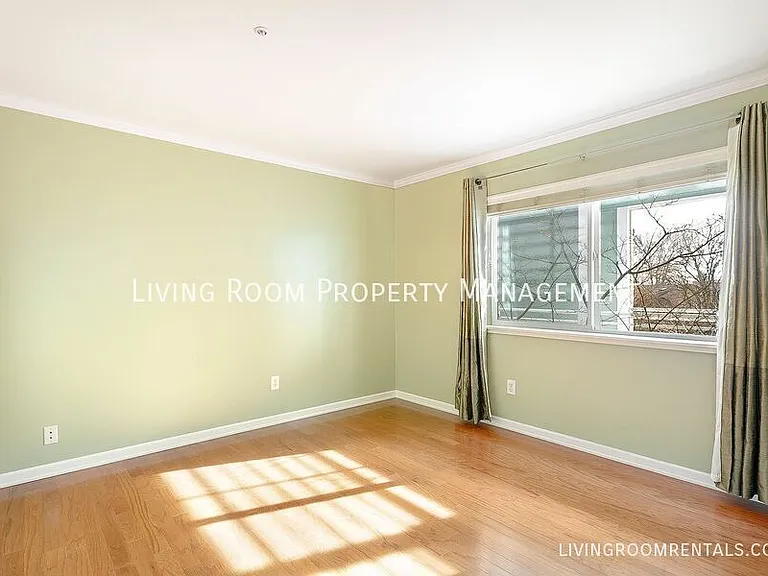 183 N Hayden Bay Dr — Photo 13