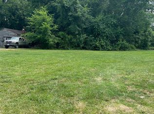 0 W Main St, Remington, VA 22734
