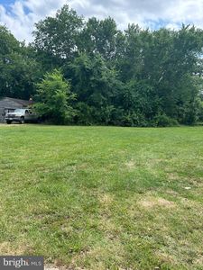 0 W Main St, Remington, VA, 22734
