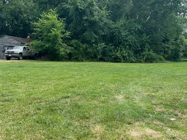 0 W Main St, Remington, VA 22734