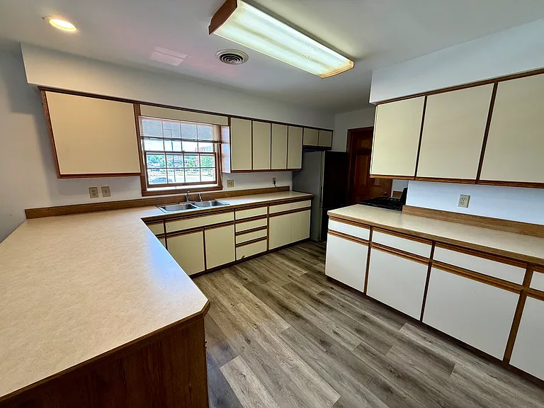 1617 N Bridge St #UPPER — Photo 5