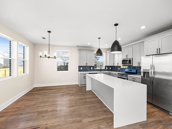 2nd image of 445 Sandhill Rd Lot 3