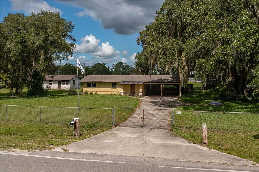 5105 Lunn Rd, Lakeland, FL 33811 MLS P4931003 Zillow