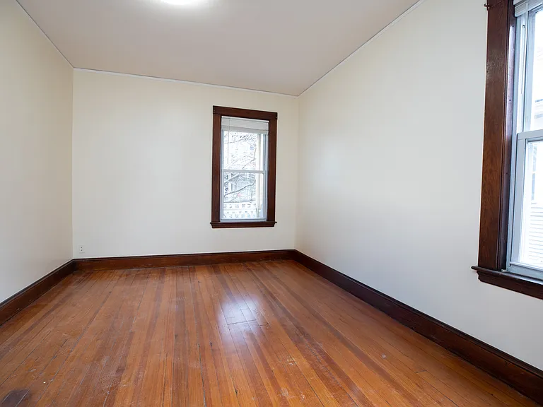 7 Chase St #3 — Photo 13