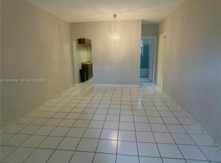 807 86th St #805, Miami Beach, FL 33141