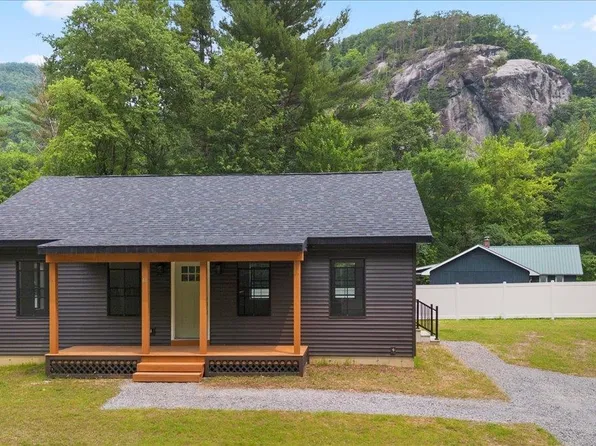 41 Champ Lane, Bolton, VT 05676