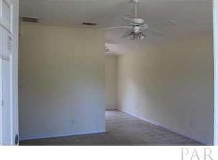4th image of 6645 S Trailride Ln