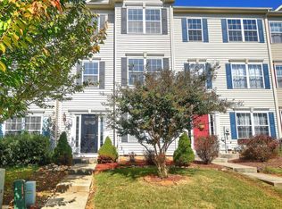 120 Maple Leaf Dr, Rising Sun, MD 21911