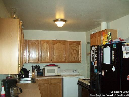 5th image of 2223 SPICEWOOD DR