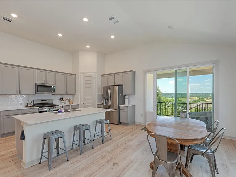 4460 Wilder Farm Ln — Photo 7