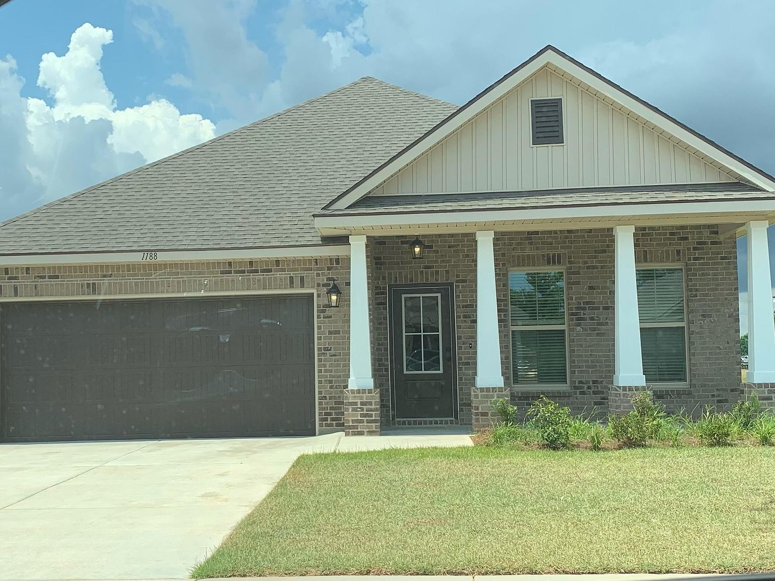 1188 Stella Rd, Foley, AL 36535 Zillow