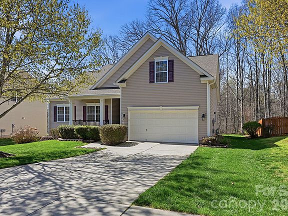 2nd image of 241 Golden Valley Dr
