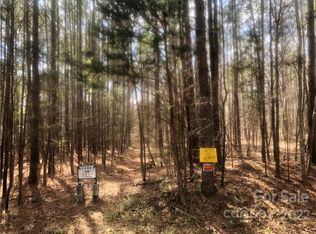 7 Orrs Station Rd #7, Chester, SC 29706