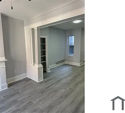 2 bed, 900 sqft, $1,500 — Photo 4