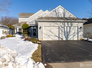 130 Orleans Rd, Monroe Township, NJ 08831