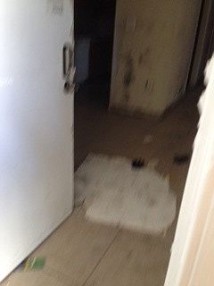 5th image of 431 Executive Center Dr APT 113