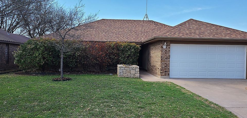 1st image of 1309 Seamans Way