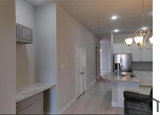 1st image of 7504 W Fork Ln