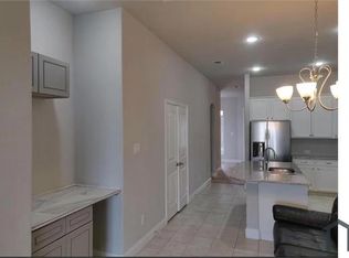 7504 W Fork Ln, McKinney, TX 75071