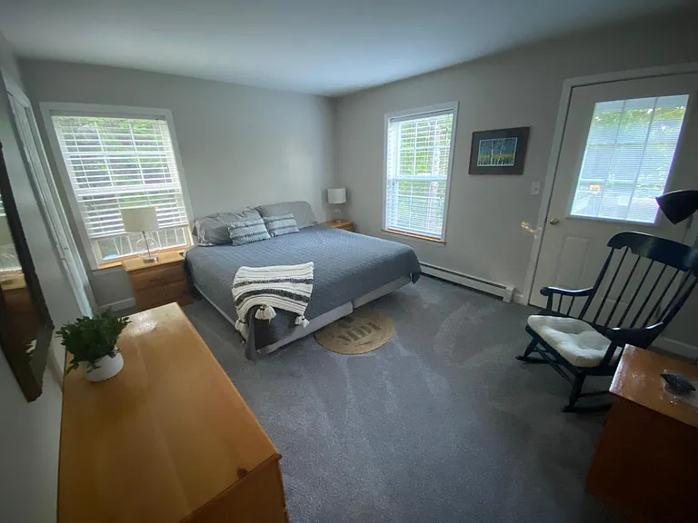 424 Main St — Photo 12