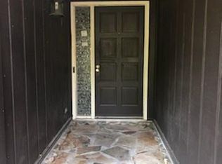 1215 Avondale Dr, Dothan, AL 36301