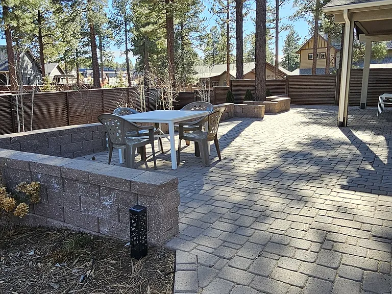 2424 S Luginbuhl St — Photo 10