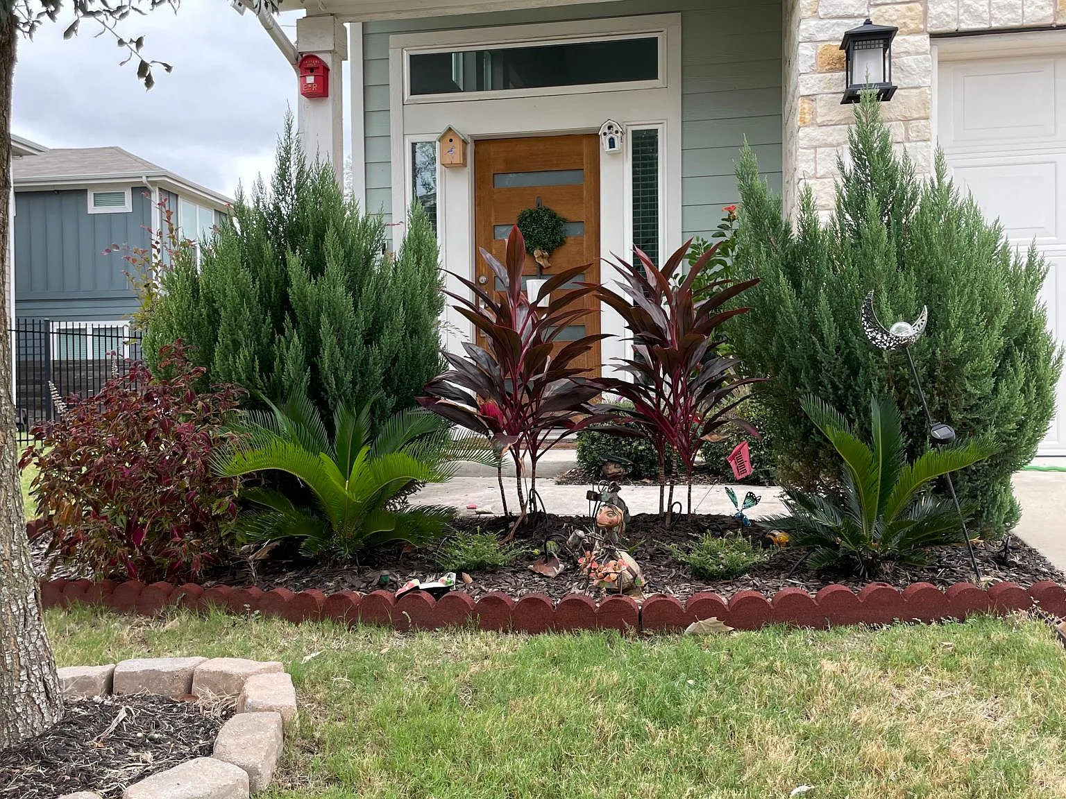 1416 Casa Dr — Photo 3