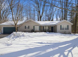 11 Schuyler Way, Gansevoort, NY 12831