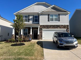 817 Barlow Ln, Woodruff, SC 29388