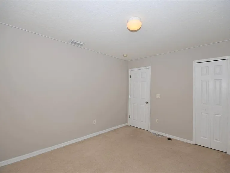 1625 Emerald Hill Way — Photo 38