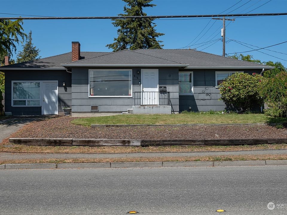 1st image of 916 C Street